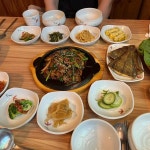 정담은 - 춘천 백반, 가정식백반 맛집 | 다이닝코드, 빅데이터 맛집검색