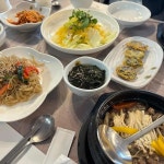 동가 - 당진 한정식, cafe 맛집 | 다이닝코드, 빅데이터 맛집검색