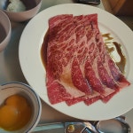 목동 테마별 맛집 추천 - 다이닝코드, 빅데이터 맛집검색