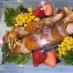 파리바게뜨 서산부춘점 - 서산 빵, 단팥빵 맛집 - 다이닝코드