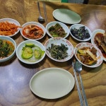 덕성식당 - 영도 불백, 비빔국수 맛집 | 다이닝코드, 빅데이터 맛집검색