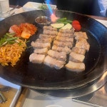 제주오라방 - 산호동 흑돼지, 흑돼지전문점 맛집 | 다이닝코드, 빅데이터 맛집검색
