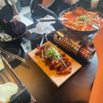 고여금감자탕 - 석남 감자탕, 뼈해장국 맛집 | 다이닝코드, 빅데이터 맛집검색
