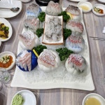 이교야채순대 - 당진 순대국, 순대볶음 맛집 | 다이닝코드, 빅데이터 맛집검색