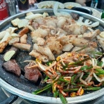 혜정이네곱창 - 안양 곱창, 대창 맛집 | 다이닝코드, 빅데이터 맛집검색
