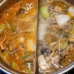 샤브20 부산정관점 - 부산정관 샤브샤브, 무한리필 맛집 | 다이닝코드, 빅데이터 맛집검색