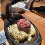베이크 파슬리 - 부천 디저트, 스콘 맛집 | 다이닝코드, 빅데이터 맛집검색