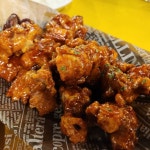고로치통닭 본점 - 수원 통닭, 루프탑 맛집 - 다이닝코드