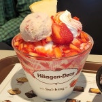 설빙 광교상현역점 - 상현역 빙수, 초코 맛집 | 다이닝코드, 빅데이터 맛집검색