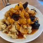황소해장국 - 조치원 곱창전골, 소곱창전골 맛집 | 다이닝코드, 빅데이터 맛집검색