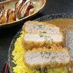 차이홍 - 일산 짜장면, 중식당 맛집 | 다이닝코드, 빅데이터 맛집검색