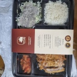 카츠백 은평점 - 연신내 돈까스, 돈카츠 맛집 | 다이닝코드, 빅데이터 맛집검색