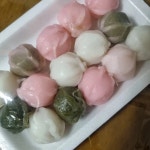 종로떡집 - 응암동 떡, 떡집 맛집 | 다이닝코드, 빅데이터 맛집검색