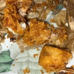 촌닭이두마리 일곡점 - 일곡동 치킨 맛집 | 다이닝코드, 빅데이터 맛집검색