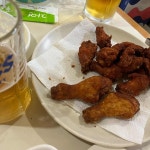 카페희원 - 광주 카페 맛집 | 다이닝코드, 빅데이터 맛집검색
