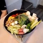 티노마드파티세리 - 망원동 카페, 말차 맛집 | 다이닝코드, 빅데이터 맛집검색