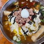 금단가든 - 옥천 닭, 토종닭백숙 맛집 | 다이닝코드, 빅데이터 맛집검색