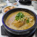 계림비봉상황삼계탕오리 - 안동 백숙, 삼계탕 맛집 | 다이닝코드, 빅데이터 맛집검색