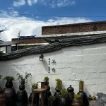 경남 창원 마산회원 내서읍 신감길 맛집 Top3 - 다이닝코드