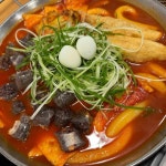 해밀김밥 - 전주 분식, 콩나물국밥 맛집 | 다이닝코드, 빅데이터 맛집검색