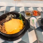 소풍간김밥 - 회룡역 분식, 김밥 맛집 - 다이닝코드