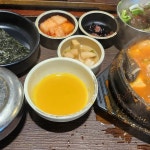 반궁 뉴코아아울렛 강남점 - 서초구 생선구이, 한식 맛집 - 다이닝코드