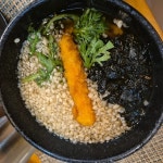 부산광역시 해운대구 해운대로 744-11 주소 검색 결과 1곳 - 다이닝코드