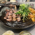 방학1동주민센터 음식 랭킹 - 다이닝코드