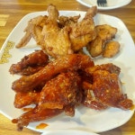 영풍치킨 남성이수점 - 남성역 후라이드치킨, 양념치킨 맛집 | 다이닝코드, 빅데이터 맛집검색