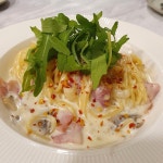 행주산성 테마별 맛집 추천 - 다이닝코드, 빅데이터 맛집검색