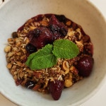 할리스커피 - 진주혁신도시 카페 맛집 | 다이닝코드, 빅데이터 맛집검색