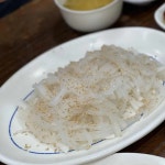 독도회집 - 대구 횟집, 무침회 맛집 | 다이닝코드, 빅데이터 맛집검색