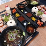 경기도 김포시 고촌읍 신곡리 음식 랭킹 - 다이닝코드, 빅데이터 맛집검색