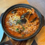 전주신시가지 레스토랑 맛집 Top18 - 다이닝코드