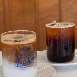 경기도 수원시 장안구 경수대로983번길 12 주소 검색 결과 2곳 - 다이닝코드