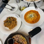 옛다실 - 상주 다방 맛집 | 다이닝코드, 빅데이터 맛집검색