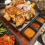 중림동 음식 랭킹 - 다이닝코드