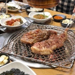 뽀글이신닭발 성남모란점 - 모란 닭발, 국물닭발 맛집 | 다이닝코드, 빅데이터 맛집검색