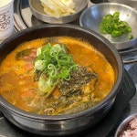 백년전그집 - 문정역 해장국, 감자탕 맛집 | 다이닝코드, 빅데이터 맛집검색