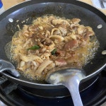 서향&아리산 - 장위동 중화요리, 짬뽕 맛집 | 다이닝코드, 빅데이터 맛집검색