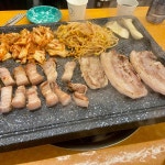 장충순대국 - 장위동 순대국 맛집 | 다이닝코드, 빅데이터 맛집검색