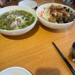 뽀뽀통닭 - 광주 치킨, 통닭 맛집 | 다이닝코드, 빅데이터 맛집검색