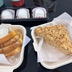 153커피하우스 - 부산남구 카페, 디저트 맛집 | 다이닝코드, 빅데이터 맛집검색