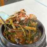 언더브릿지 - 하동 카페, 횟집 맛집 | 다이닝코드, 빅데이터 맛집검색