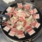 쭉심 - 상무지구 쭈꾸미, 날치알볶음밥 맛집 | 다이닝코드, 빅데이터 맛집검색