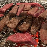 호포 테마별 맛집 추천 - 다이닝코드, 빅데이터 맛집검색