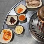카페 삼오사이 - 합정 샐러드, 카페 맛집 | 다이닝코드, 빅데이터 맛집검색