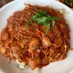 양대감대구탕뽈찜아구찜 - 화명동 대구탕, 대구뽈찜 맛집 | 다이닝코드, 빅데이터 맛집검색
