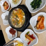 남원식당 - 창원 김치찌개, 무한리필 맛집 | 다이닝코드, 빅데이터 맛집검색