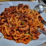 정가네 낙지마당 - 서울대입구 낙지볶음, 낙지 맛집 | 다이닝코드, 빅데이터 맛집검색